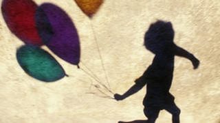 день настроенья