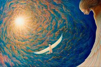 Поверить в себя!