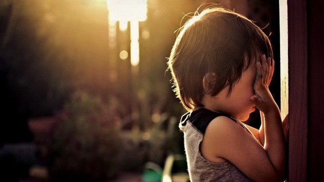 чем пахнет лето