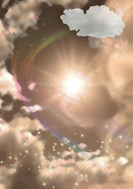 Сегодня август