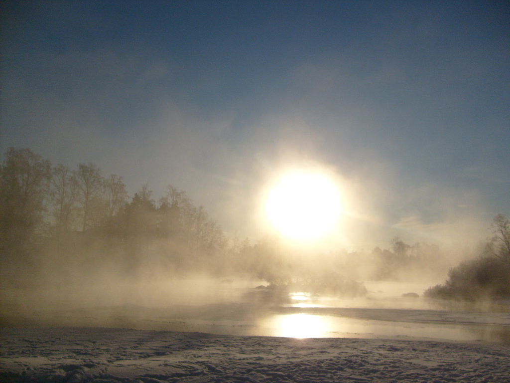 Душевные переживания. Нежность. Грустная осень. Нежность души. Фф захлебываясь всхлипами автор сладкий сумрак.