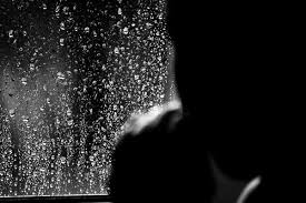 Марафон дождя