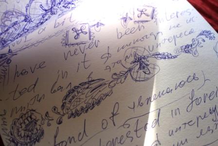 Cпишь опять на златом унитазе!