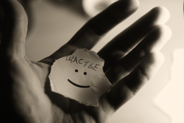 Как бездарно жизнь проживается