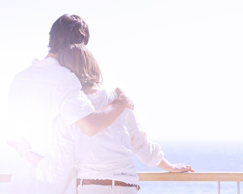 Он того стоит все. Афоризмы про объятия. Он того стоит все. Если мужчина любит. Если с ней сложно в отношениях значит она стоит того.