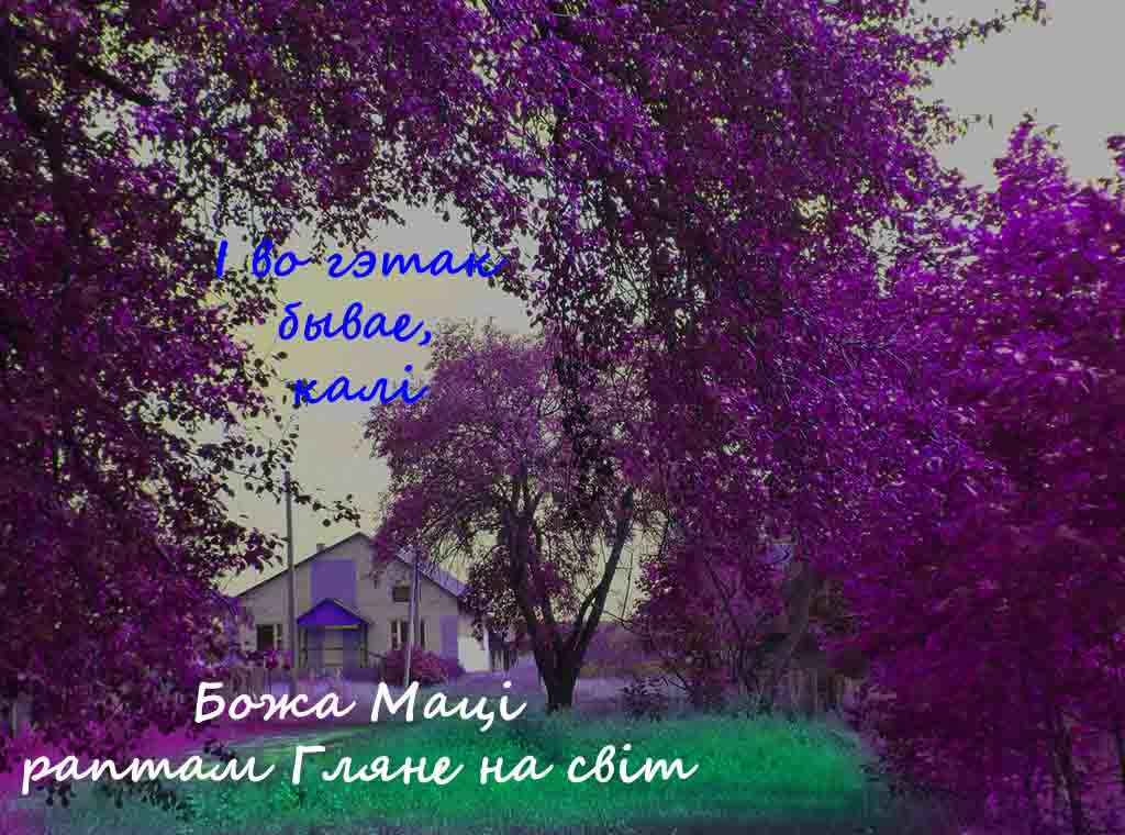 И ек тут йих пак роздзивицца