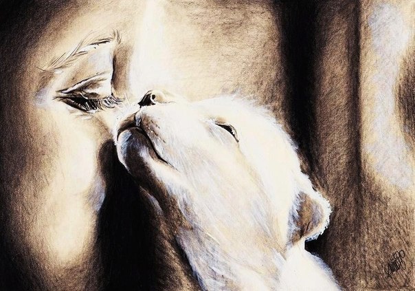 Всецело спрашивать с себя