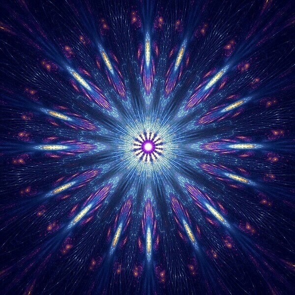 звенит в душе мой перезвон