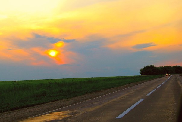 Без мельдония