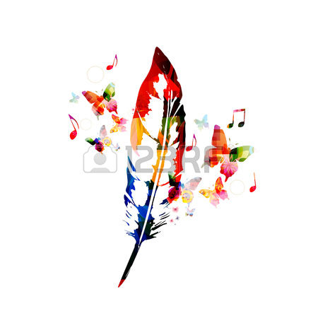 Стремление к гармонии