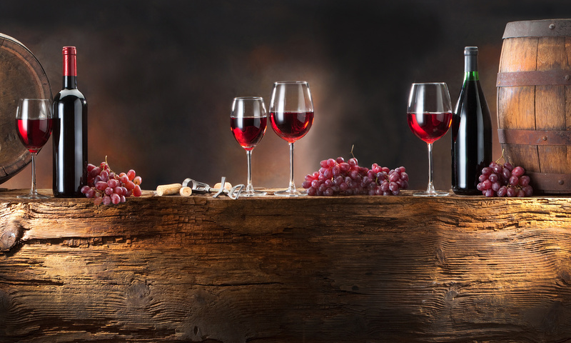 Недопитый любви глоток