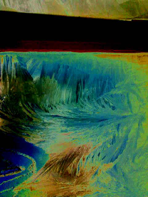 Верим и любим