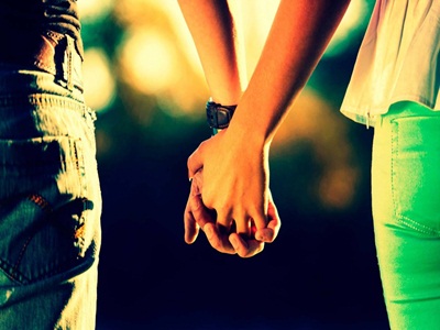 Лёгкой руке...