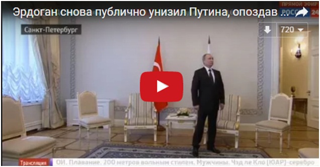 Не все же время боговать