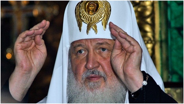 Истинно богоугодное дело