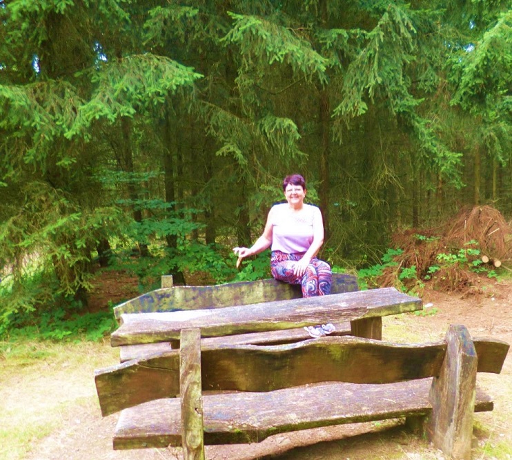 Kritiker, Richter und Feinde