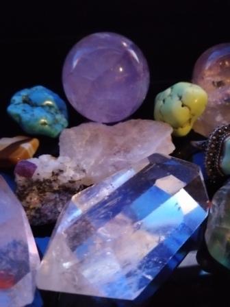 На Волге Рассвет Пылает!