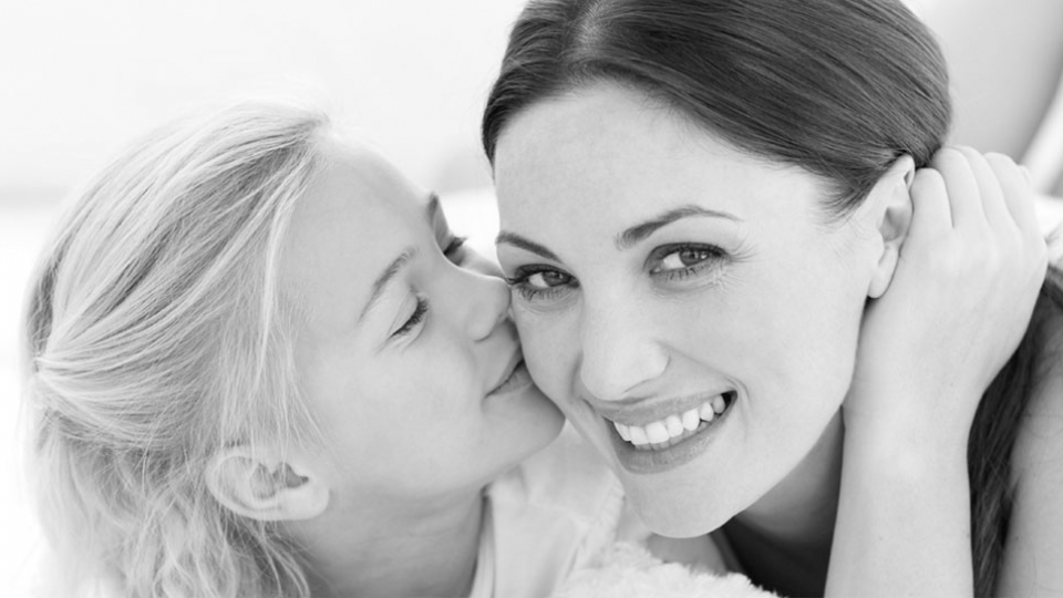 Продолжение меня