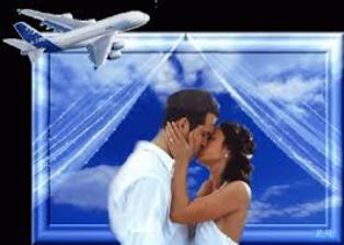 Ещё чуть-чуть...