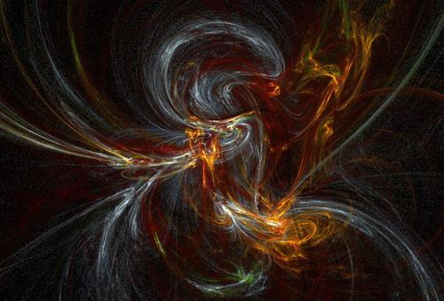 Ой, вы, боги! Не смешите человечество