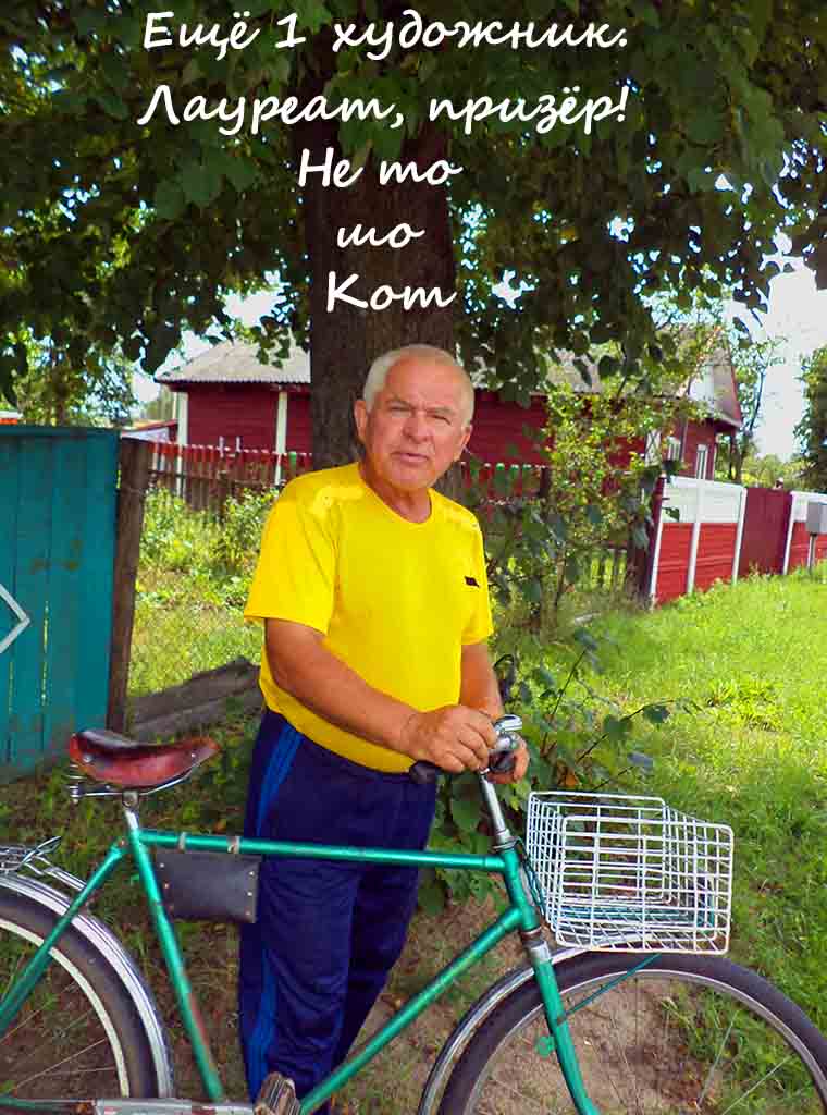 Тут битвы эксТрахСэнсый