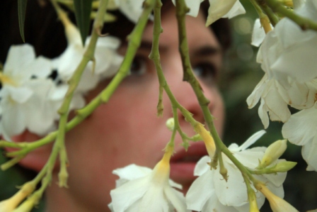 Рождается Из Тьмы Великой!