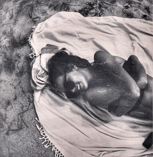 Я заблудился