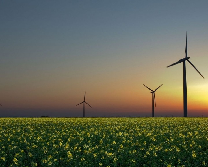 Моим землякам