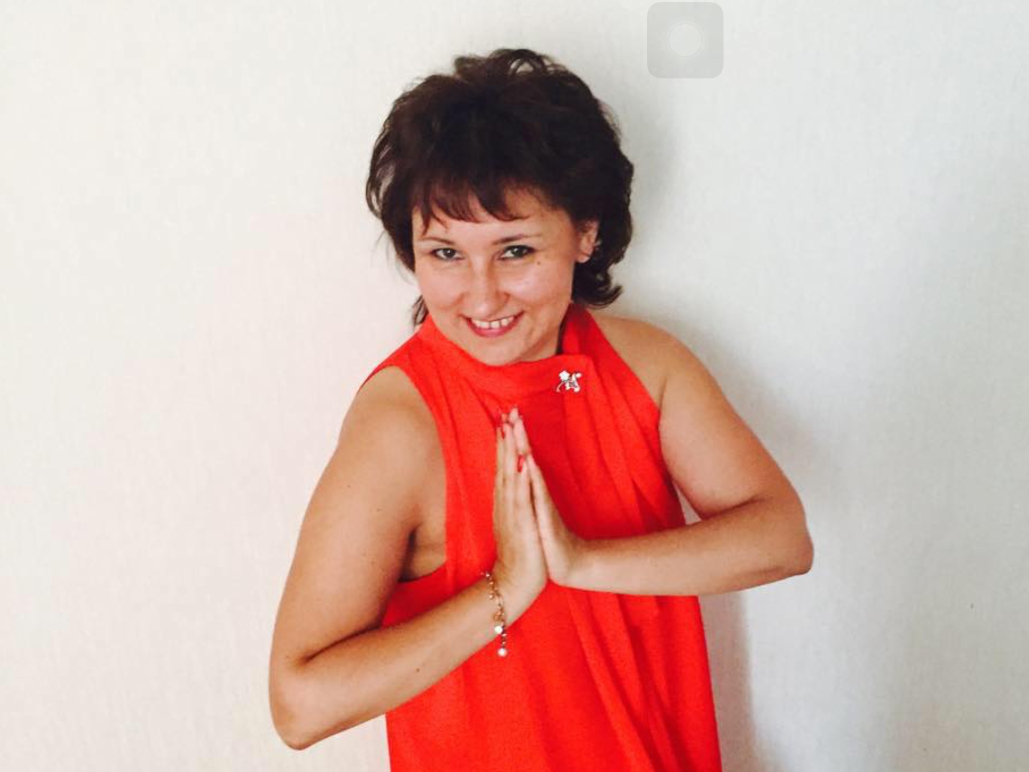 Любовью поделись своей!