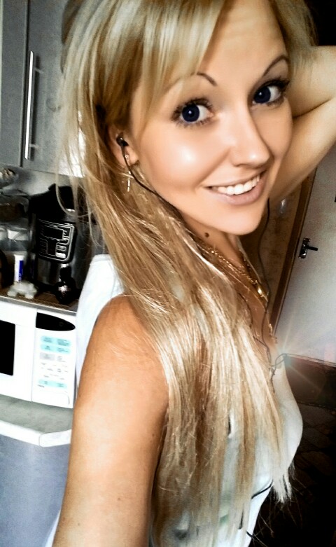 Можешь дальше...