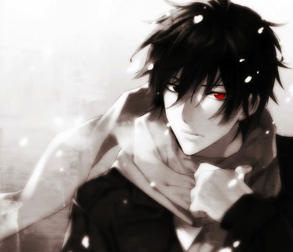 Уже проблема решена