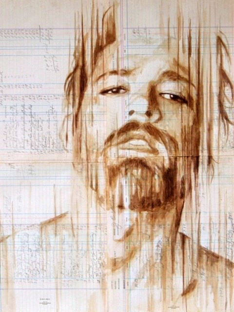 Научите меня