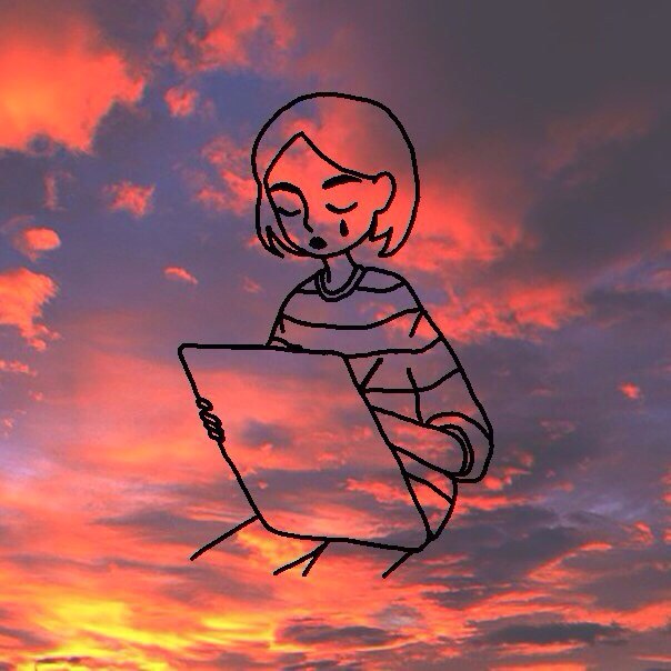 Не надо... (Нелли Тайшикова) / Стихи.ру