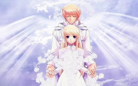 Позвольте Вас изобрести!