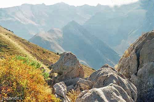 Успех - удел одиночек