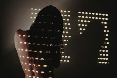 Просто хватит