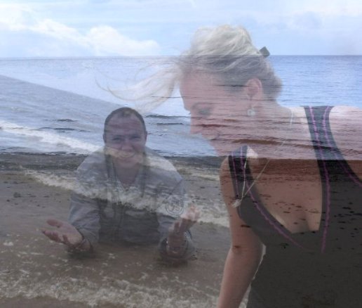 Богом ли, бесом ли?