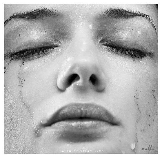 Строки о любви