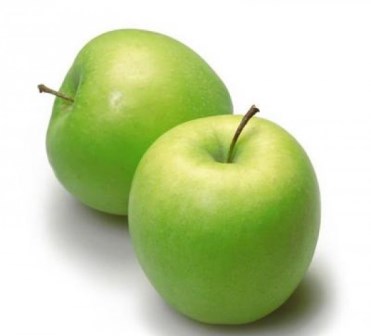 По методу Ньютона