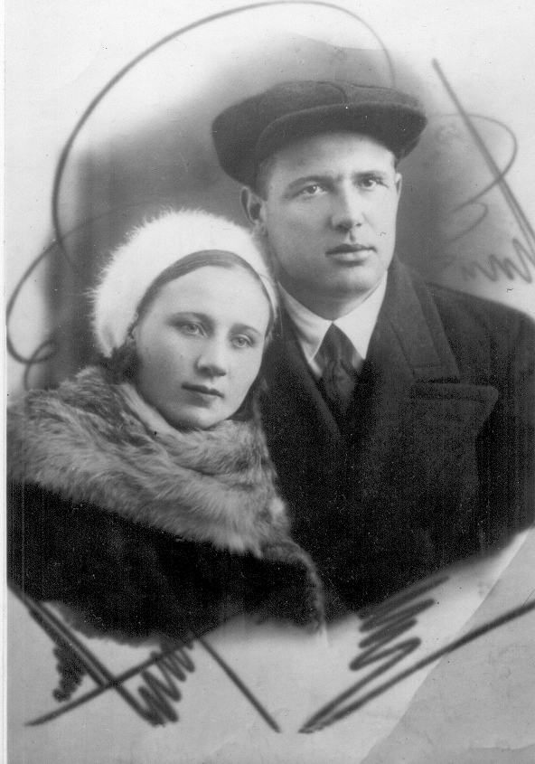 Помню-поэтическая версия акции Бессмертный полк 4