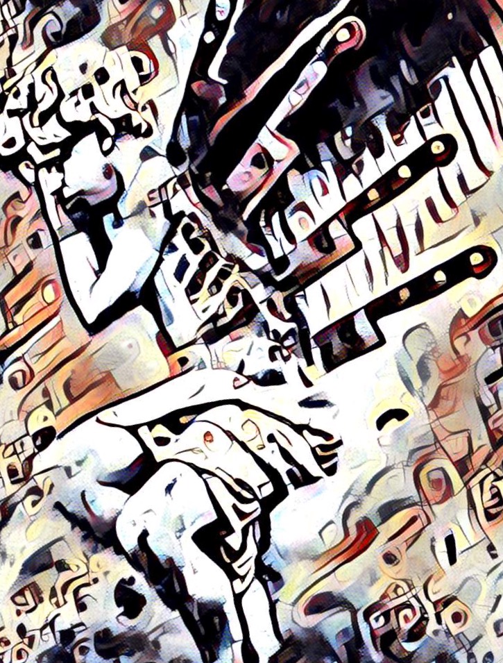 Хочу, но не хочется
