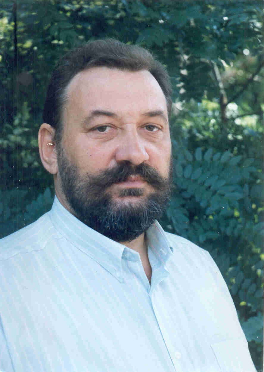 Помню-поэтическая версия акции Бессмертный полк 11