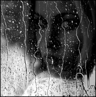 Не верить ничему...