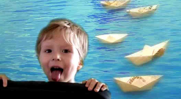 9. 38. Оказия...