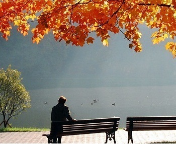 моей сестре посвящается