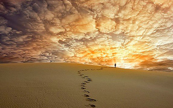 пишу стихи и плачу