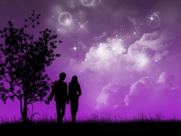 Поговори зi мною