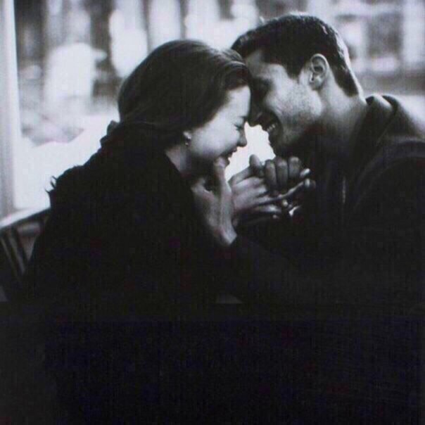 и заваривать в чай твои травяные глаза