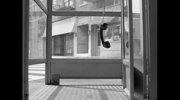 Временно недоступен