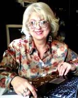 Романс. Не говори со мной сегодня